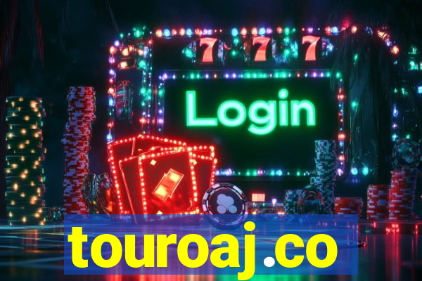 touroaj.co