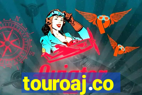 touroaj.co