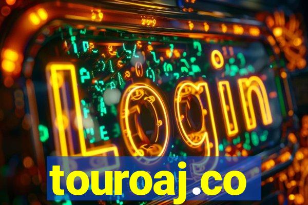 touroaj.co