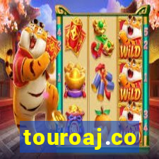 touroaj.co