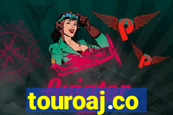 touroaj.co