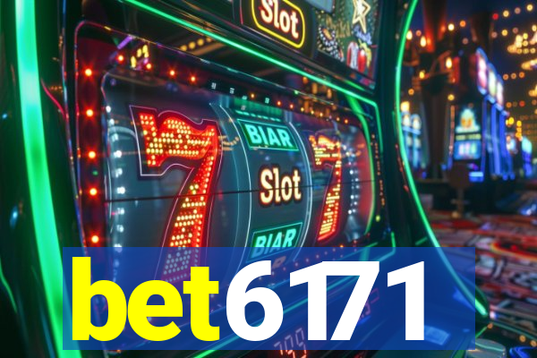 bet6171