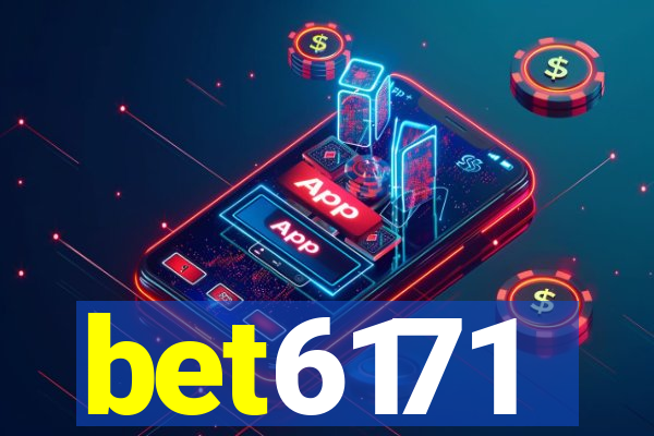 bet6171