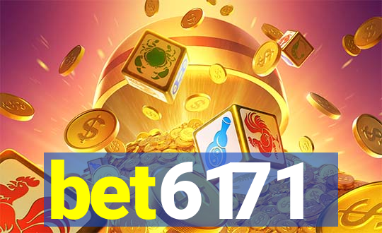 bet6171