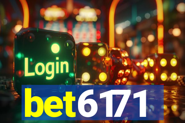 bet6171