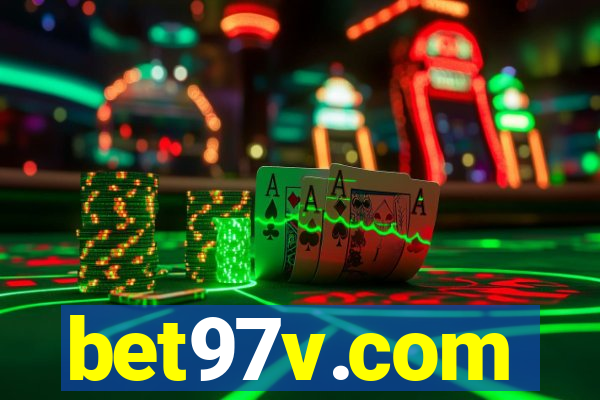 bet97v.com