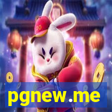 pgnew.me