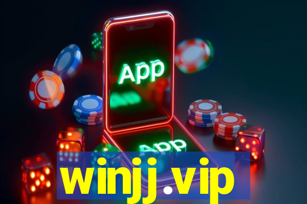 winjj.vip