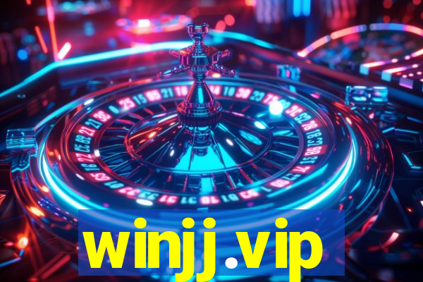 winjj.vip