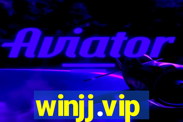 winjj.vip