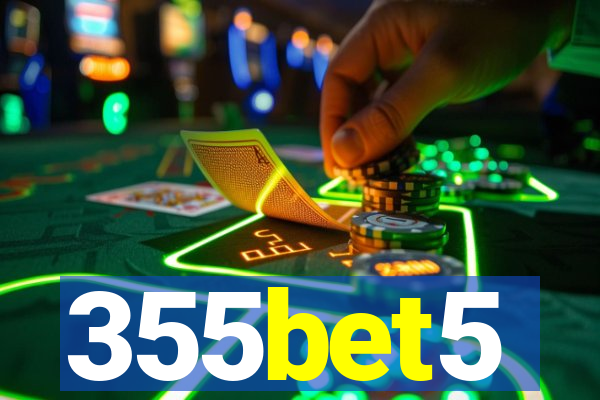 355bet5