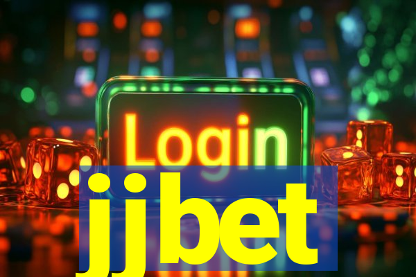 jjbet