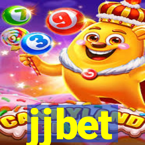 jjbet