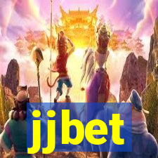 jjbet