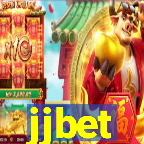 jjbet