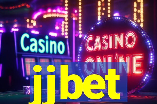 jjbet