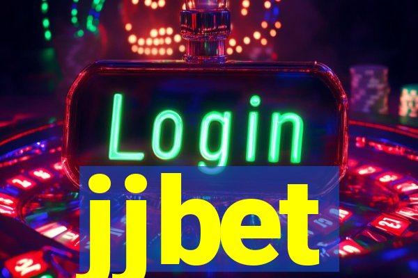 jjbet