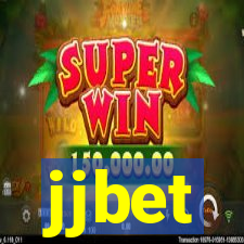 jjbet