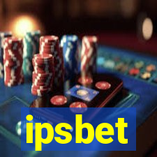 ipsbet