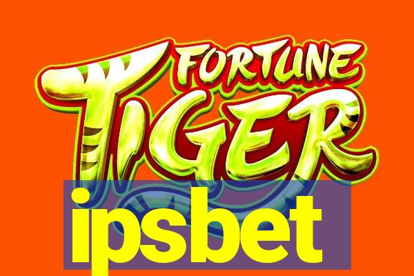 ipsbet