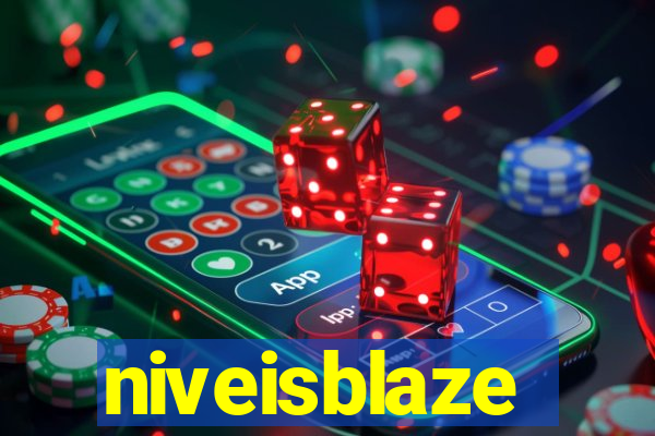 niveisblaze