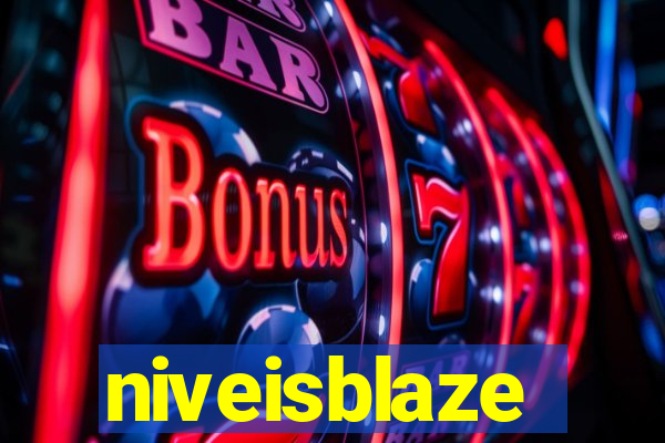 niveisblaze