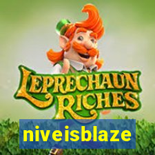 niveisblaze