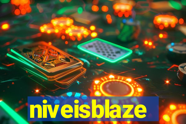 niveisblaze