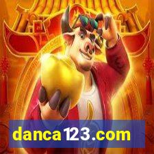 danca123.com