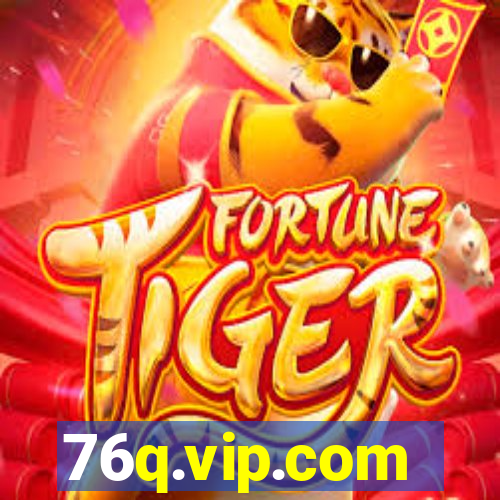 76q.vip.com