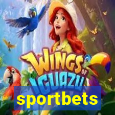 sportbets