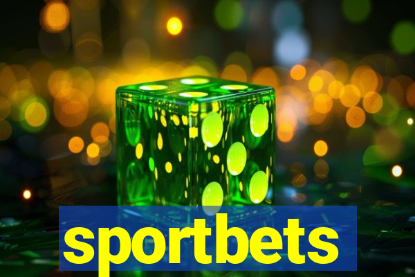 sportbets