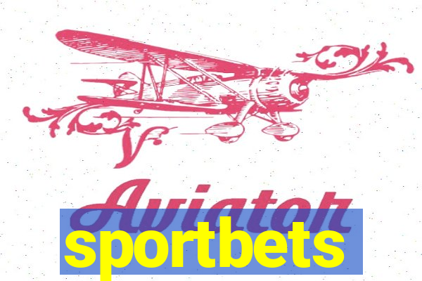 sportbets