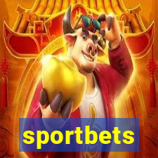 sportbets