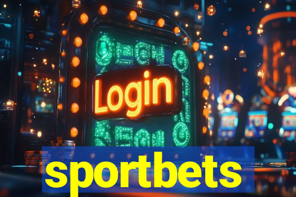 sportbets