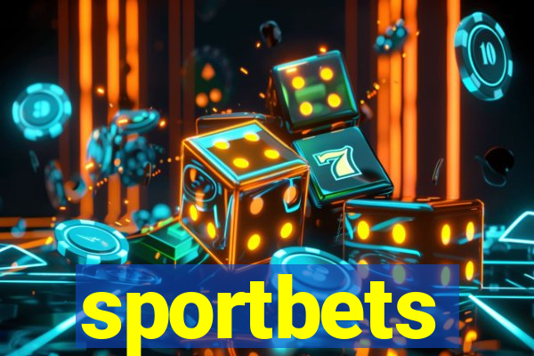 sportbets