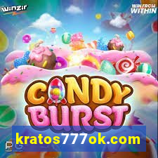 kratos777ok.com