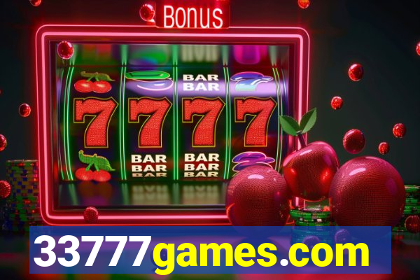 33777games.com