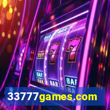 33777games.com