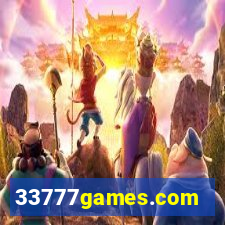 33777games.com