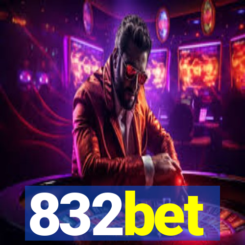 832bet