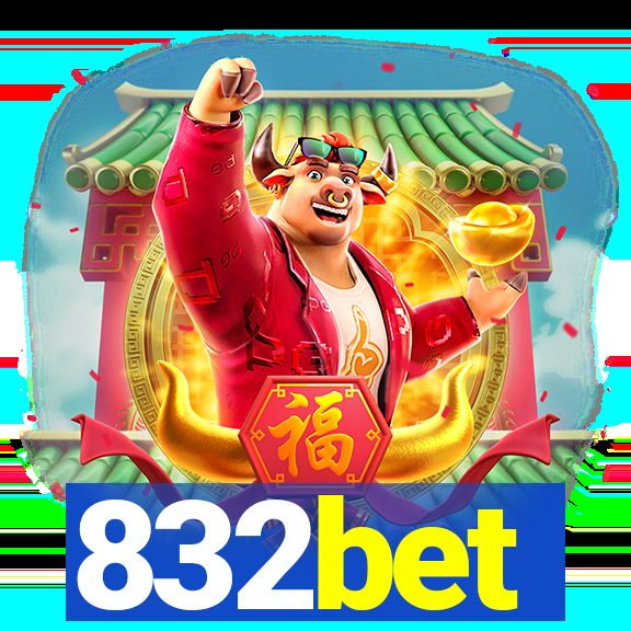 832bet