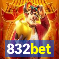 832bet