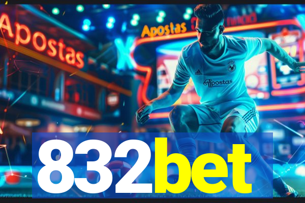 832bet