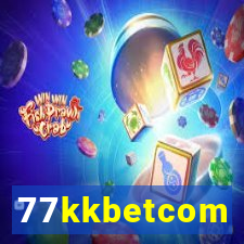 77kkbetcom