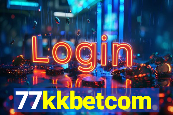 77kkbetcom