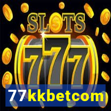 77kkbetcom