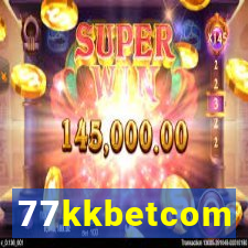 77kkbetcom