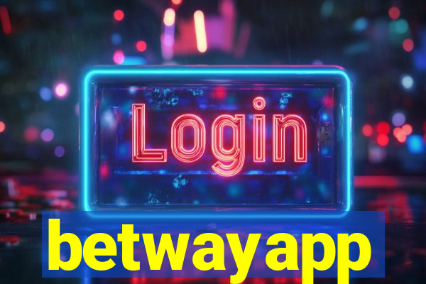 betwayapp