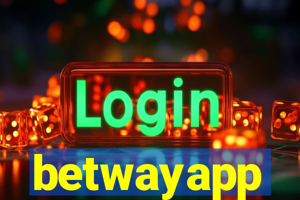 betwayapp